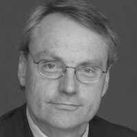 London Wall Partners LLP Employee Peter Hockless's profile photo