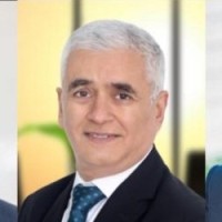 Softguards LLC Employee Sunil Mehra's profile photo