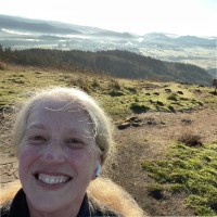 OESIS Network Employee Alli Minch's profile photo