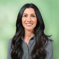 Second Son Productions Employee Rebecca Martinez's profile photo