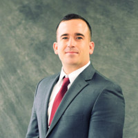 RMM Solutions Inc. Employee Thomas Hartrich's profile photo