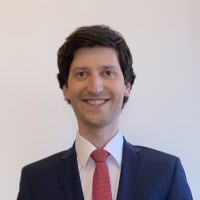 Kilian Scherr Email