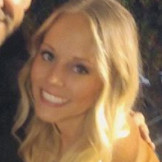 Ezzey Employee Christa Glanzer's profile photo