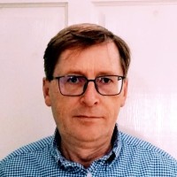 Richard Parker-Harding Email