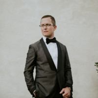 Benjamin York Email & Phone Number