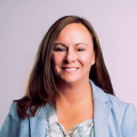 moDerna Employee Julie Vanas's profile photo