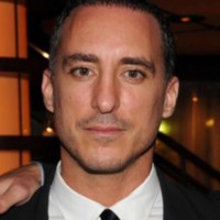 Solaris Entertainment Employee Greg O'Connor's profile photo