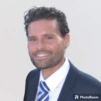 Daniel Sánchez Ruiz Email