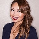 Kitty Ng Email & Phone Number