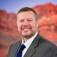 Jeff Baldi Email & Phone Number