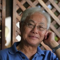 Child Evangelism Fellowship Employee Toon-Joo Yeo's profile photo