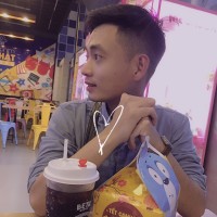 Gigatum - CLINGME Employee Khang Văn's profile photo