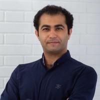 Arash Erami Email