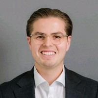 James Bill Email