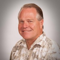 Golden Eagle Properties Employee Richard Styner's profile photo