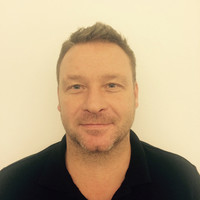 ELKO AB Employee Michael Druse's profile photo