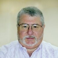 Littleton Coin Company Employee David Wilson's profile photo