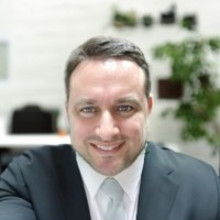 Tommie Alfano