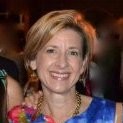 Workshops, Inc. Employee Nathalie Brasher's profile photo