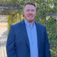 Contractors Access Equipment Employee Brandon Kaker's profile photo