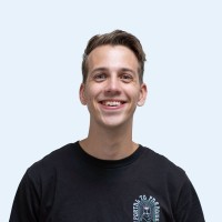 Yosh Schoemaker Email