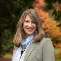 Amanda Kaplan Email