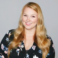 MetroWest Boston Visitors Bureau Employee Kerry Fraser's profile photo