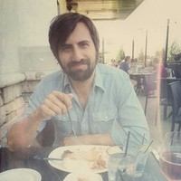 Alcon Tool Company Employee Mike Barrow's profile photo