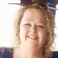 RealtyBid.com Employee Miranda Greer's profile photo