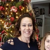 DMIConferences Employee Jessica Sharp's profile photo