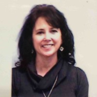 The University of Texas Medical Branch Employee Dell Roach's profile photo