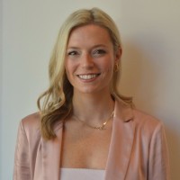 Zoe Feldman Design Employee Tenley Masson's profile photo