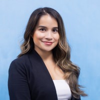 Trisha Armeña Email & Phone Number