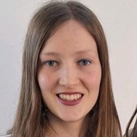 MAVINSA Employee Lidia Clavijo Viana's profile photo