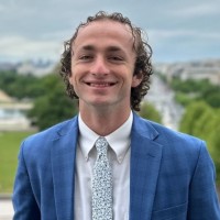 TextMyGov Employee Joe Davis's profile photo