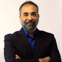 Hector M. Naranjo Email