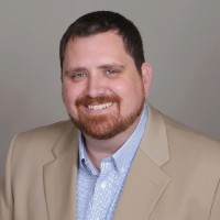 Peterbilt Motors Company Employee Adam Dillon's profile photo