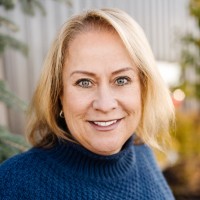 Kimberbell Employee Anita Oldham's profile photo