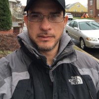 Primoris Academy Employee Douglas Valladares's profile photo