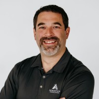 Acoustics Associates Inc Employee Andrew Burkart's profile photo