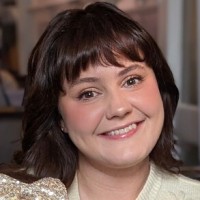 Blair Gastroenterology Associates Employee Kara Topka's profile photo