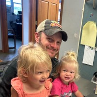 Caleb Cornell Email & Phone Number