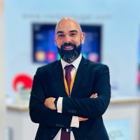 APAVT - Associação Portuguesa das Agências de Viagens e Turismo Employee André da Silva Gabriel's profile photo