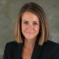 Maze Employee Christie Grix's profile photo