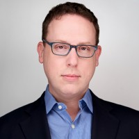 Matthew Glick Email & Phone Number