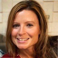 Banner Health Employee Chris Forman-Goerke's profile photo