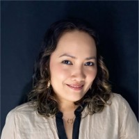 Maria Kathleen Mateo Email & Phone Number