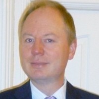 John Crofton Email & Phone Number