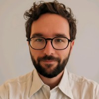 Shotgun Employee Florent Lachenaud's profile photo