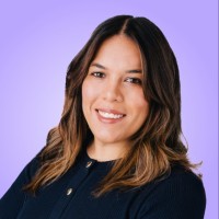 Planful Employee Melissa Dreuth's profile photo